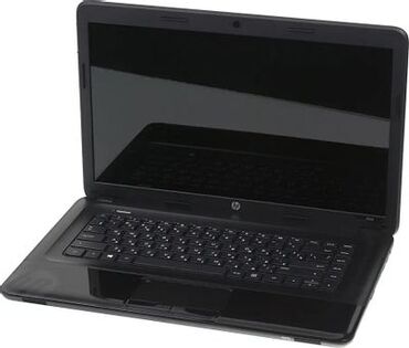 işlənmiş nodbuklar: Б/у HP 15.6 ", AMD E1, 512 ГБ, Самовывоз, Бесплатная доставка