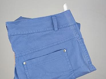 crivit pants: Spodnie 3/4 damskie, rozmiar 2XL — 5