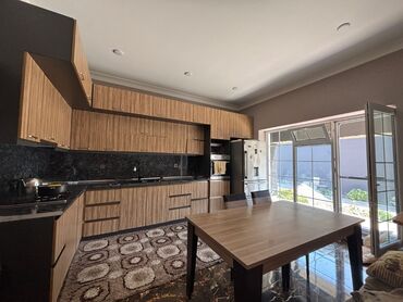 Пос. Говсаны 5 комнат, 160 м², Нет кредита, Свежий ремонт