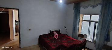 Həyət evləri və villaların satışı: Həyətyanı ev 2 otak 1 zal Metbex Hamam wc Bine 334 nomreli — 10