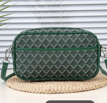 4 reng goyard canta turkiye malidi sifaris onceden olunur metrolara