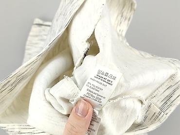 modbis suknie: M&S Mode, Sukienka damska, rozmiar S — 5
