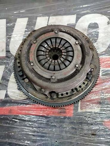Car Parts: SET KVACILA ZA FORD FIESTA OD 2008. DO 2016. GOD. | Set kvacila Ford at lalafo.rs — 1 Car Parts: SET KVACILA ZA FORD FIESTA OD 2008. DO 2016. GOD. | Set kvacila Ford — 1