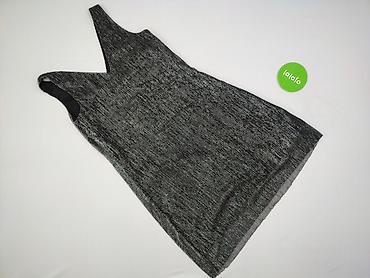 sellpy sukienki: Dorothy Perkins, Sukienka damska, rozmiar S — 3