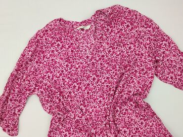 tiffi sukienki damskie: Туніка жіноча, розмір 2XL