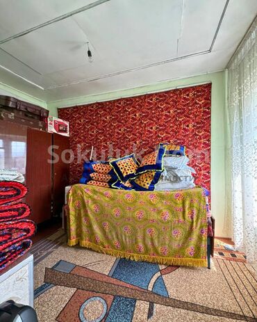 Продажа домов: Дом, 100 м², 6 комнат, Агентство недвижимости — 11