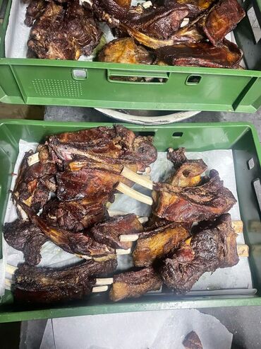 Мясо: Конина : Ребра, До 1 кг, 1 кг, Более 10 кг, Стейк, Платная доставка at lalafo.kg — 8 Мясо: Конина : Ребра, До 1 кг, 1 кг, Более 10 кг, Стейк, Платная доставка — 8