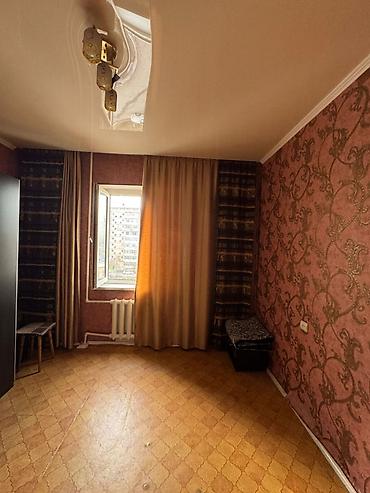 Продажа квартир: 2 комнаты, 53 м², 106 серия, 6 этаж — 2