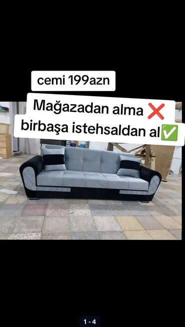 Divanlar: Divan, Yeni, Açılan, Bazalı