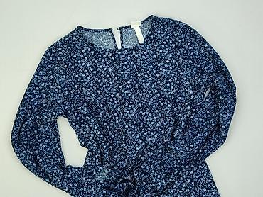 joop pl: H&M, Sukienka damska, rozmiar M — 1