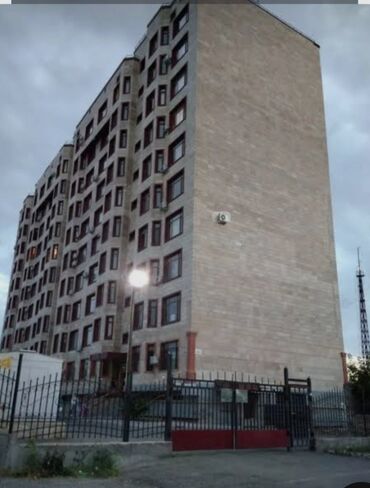 скрябина советская: 1 комната, 40 м², Элитка, 6 этаж, Косметический ремонт