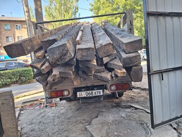 чай оптом бишкек: Срочно сатылат балкалар штугу 900 сом .
СУЙЛОШУУ ЖОЛУ БАР СКИТка болот