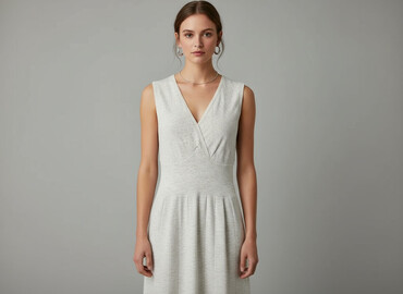 zalando tuniki wizytowe: Сукня жіноча, розмір XS