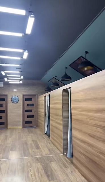 counter strike: ANALOG Game Center – Playstation klub satılır !!! Hazır biznes 1 VİP — 2