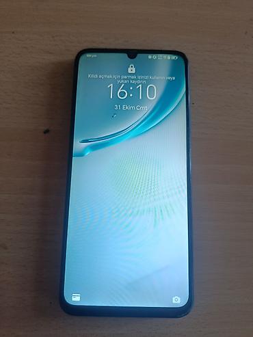telegonlar: Redmi note 14 256 yaddaş işlək qutu adaptor 33w honor x7 128 yaddaş — 5