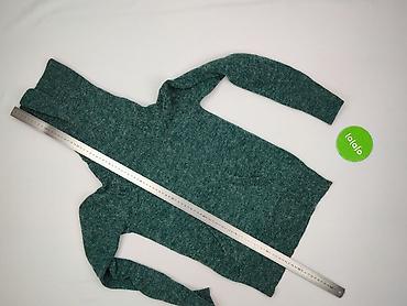 h m dresy: ONLY, Bluza z kapturem damska, rozmiar M — 5