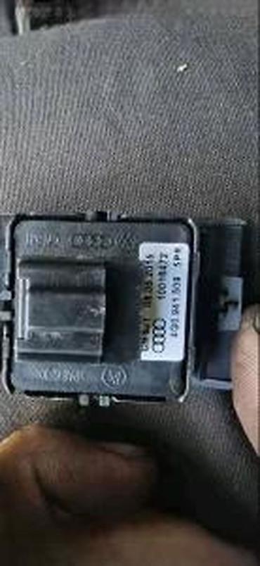 audi a2 slike: AUDI A6 A7 8 PREKIDAC MIGAVCA 4G0941509 | audi deloviZEMUN-ALTINA — 2
