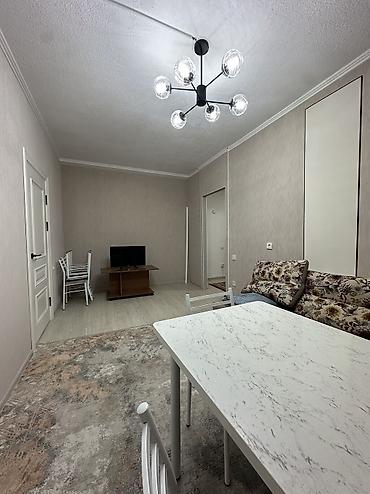 отель бишкек: Аренда квартиры на Иссык-Куле, Asia Palace, Сары-Ой, 4 места — 5