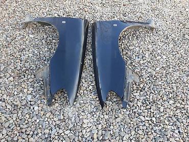 varadero ada: KRILO ZA SEAT IBIZA | sve vrste delova za seat ibiza,cordoba — 1
