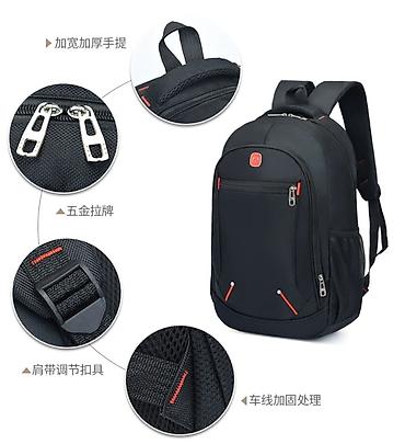 Школьная форма: Школьная форма, Новый — 10