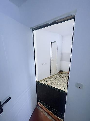 кв дом: 2 комнаты, 1 м², 3 этаж, Старый ремонт — 4