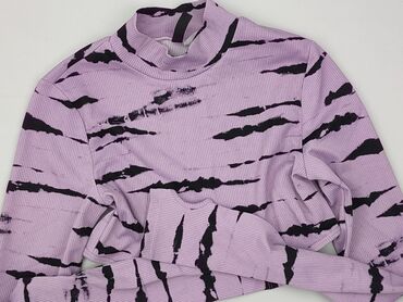 Tops: H&M Divided, Women`s top, size S