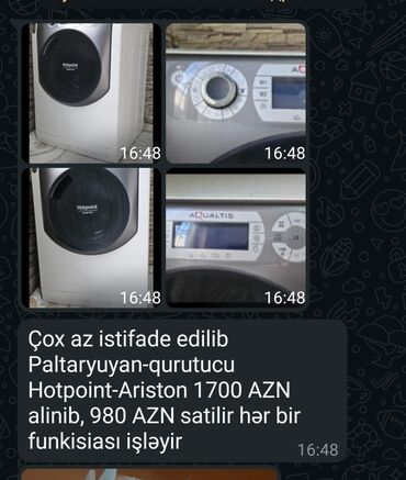 Təmir və tikinti: Çarpayılar
