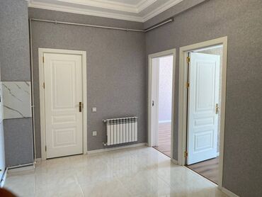 Yeni tikili: Saray, 2 otaqlı, Yeni tikili, 71 kv. m — 5