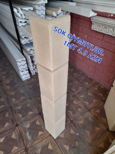 Ağlay: İsti aqlay (Termo aqlay) şok şok şok Qiş endirimləri Başladi, 1.95 azn -da lalafo.az — 3 Ağlay: İsti aqlay (Termo aqlay) şok şok şok Qiş endirimləri Başladi, 1.95 azn — 3