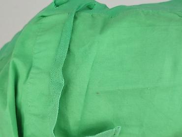 sentino bluza: Wendy Trendy, Spodnie dresowe damskie, rozmiar M — 8