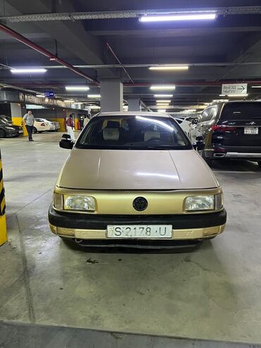 citroen xsara: Citroen XM: 1986 г., 1.8 л, Механика, Бензин, Седан