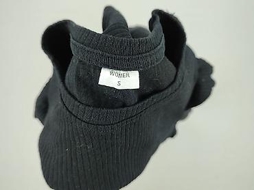 bluzki plus size tanio: Bluzka damska, rozmiar S — 4