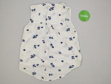 tono bluzki: Pigalle, Top damski, rozmiar L — 3