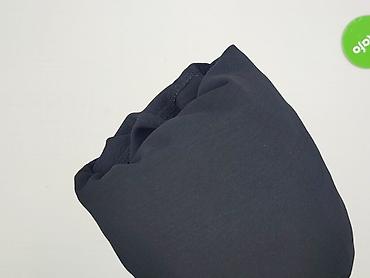 ca sukienki: New Collection, Sukienka damska, rozmiar 3XL — 5