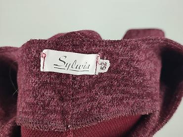 next 86: Sukienka damska, rozmiar 6XL — 4