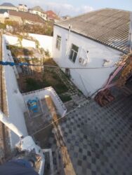 Həyət evləri və villaların satışı: 4 otaqlı, 100 kv. m, Kredit yoxdur, Yeni təmirli — 8