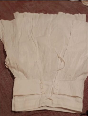 Koftalar, sviterlər: UWAG PALTARI 1 MANAT . О BIRILER BAWGA GIYMETI VAR — 16