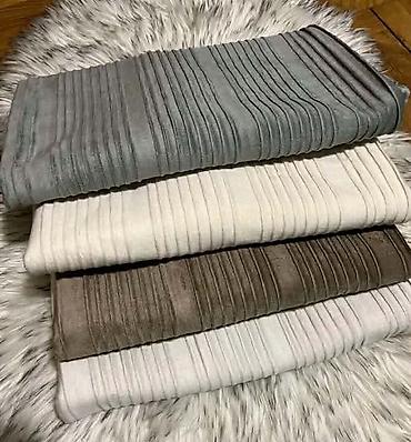 susler pec: 🌿Plišani flekeri
🌿Dimenzije-80*80;80*150;80*200
🌿Cena-4650 din
💋 — 3