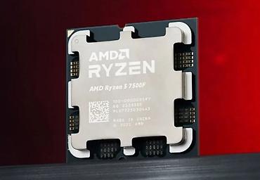 r5 3600: Процессор для ПК, Б/у, AMD Ryzen 5, 6 ядер — 1