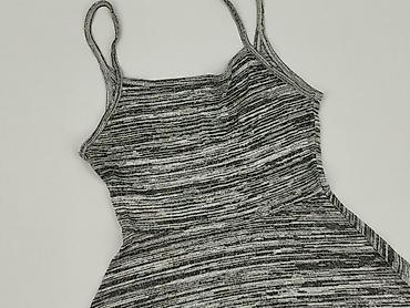 hm zwroty: H&M Divided, Sukienka damska, rozmiar S — 1