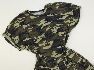 t shirty zumba: Сукня жіноча, розмір 2XL