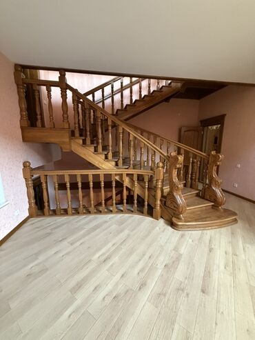 Продажа домов: Дом, 718 м², 6 комнат, Агентство недвижимости, Старый ремонт — 10