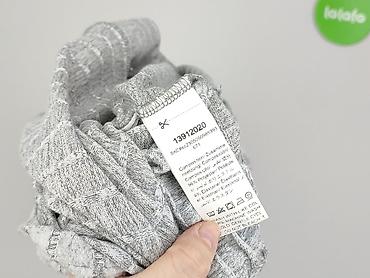 shein czat: Shein, Sukienka damska, rozmiar M — 4