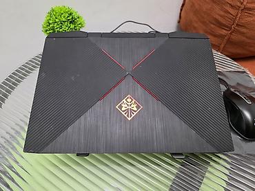sdd: Игровой, Б/у, Intel Core i5 — 4