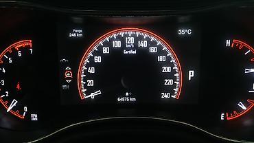 dodg: Dodge Durango: 2015 г., 5.7 л, Автомат, Бензин — 8