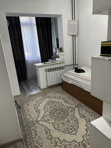 Продажа квартир: 3 комнаты, 82 м², 108 серия, 1 этаж — 6