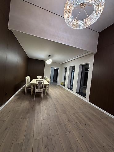 гостиница кол: 6 комнат и более, 170 м², 33 соток, Бишкек, Арча-Бешик ж/м Собственник — 3