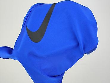 imax nike: Nike, Top damski, rozmiar M — 6
