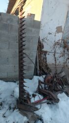 Другие мини-тракторы: Трактор Т-25 Продаётся трактор Т-25А в идеальном состоянии. В тракторе — 10