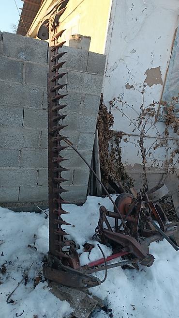 Другие мини-тракторы: Трактор Т-25А Продаётся трактор Т-25А в идеальном состоянии. В — 6